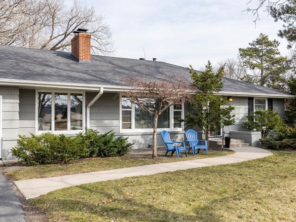 5717 Concord Avenue , Edina, MN 55424