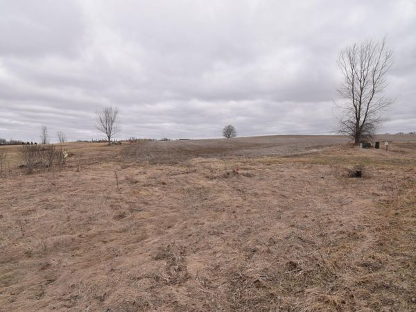 1790 112th Avenue, Hammond, WI 54015