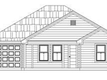 4302 Copeland Street, Dallas, TX 75210