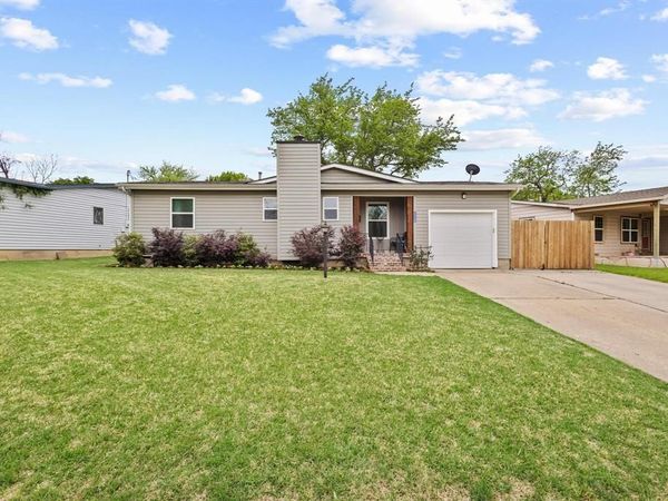 2550 Brandywine Drive, Farmers Branch, TX 75234