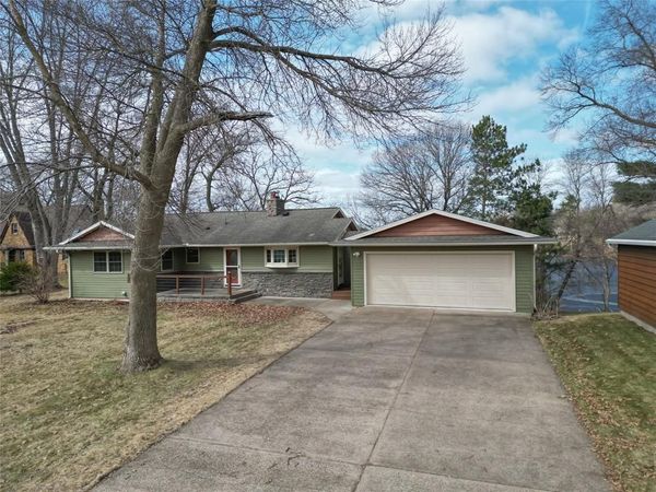 5658 183rd Street, Chippewa Falls, WI 54729