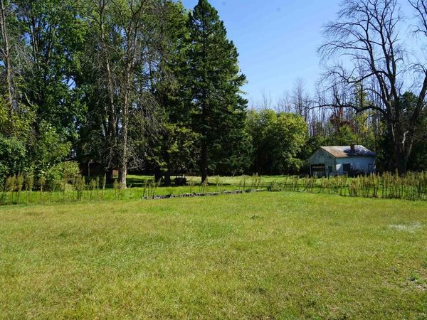 E1305 BOLT ROAD, Denmark, WI 54208