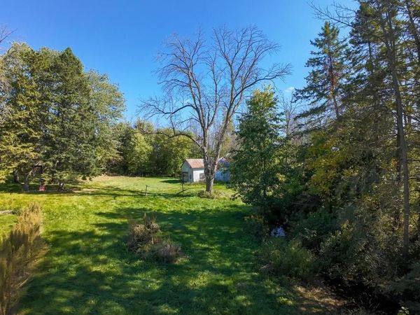E1305 BOLT ROAD, Denmark, WI 54208