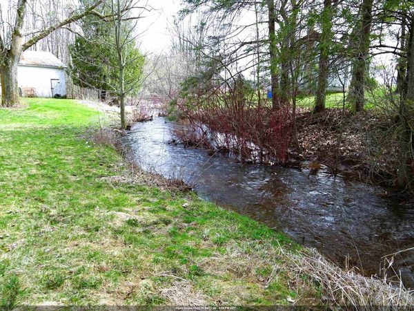 E1305 BOLT ROAD, Denmark, WI 54208