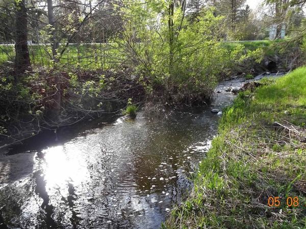 E1305 BOLT ROAD, Denmark, WI 54208