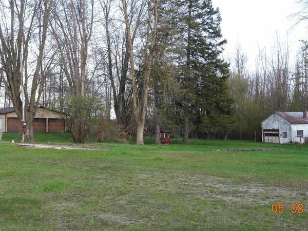 E1305 BOLT ROAD, Denmark, WI 54208