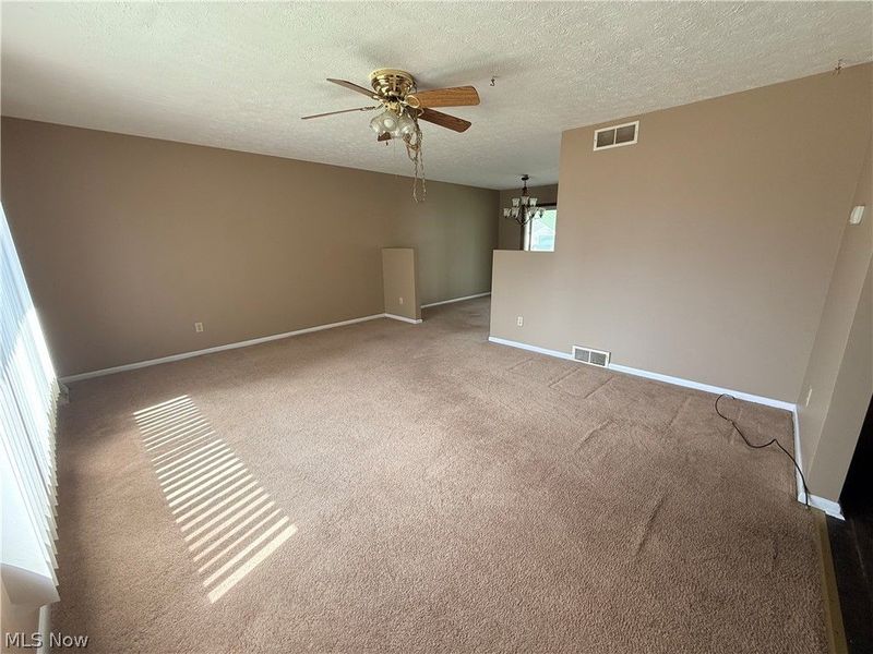 123 5th Street NE, Strasburg, OH 44680 Photo 10