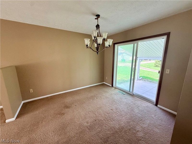 123 5th Street NE, Strasburg, OH 44680 Photo 11