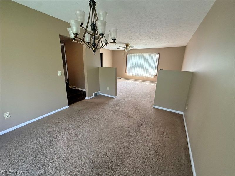 123 5th Street NE, Strasburg, OH 44680 Photo 12