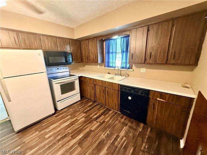 123 5th Street NE, Strasburg, OH 44680 Photo 13