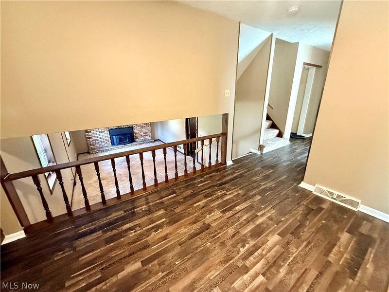 123 5th Street NE, Strasburg, OH 44680 Photo 14