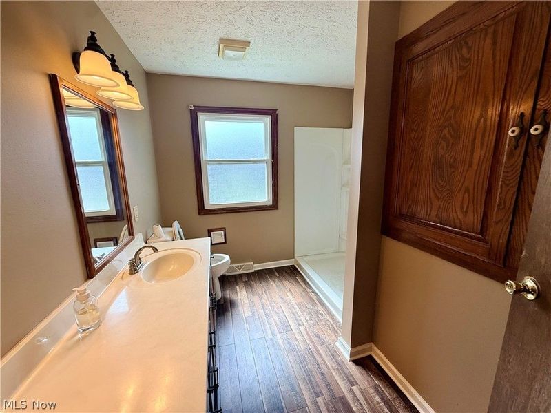 123 5th Street NE, Strasburg, OH 44680 Photo 15