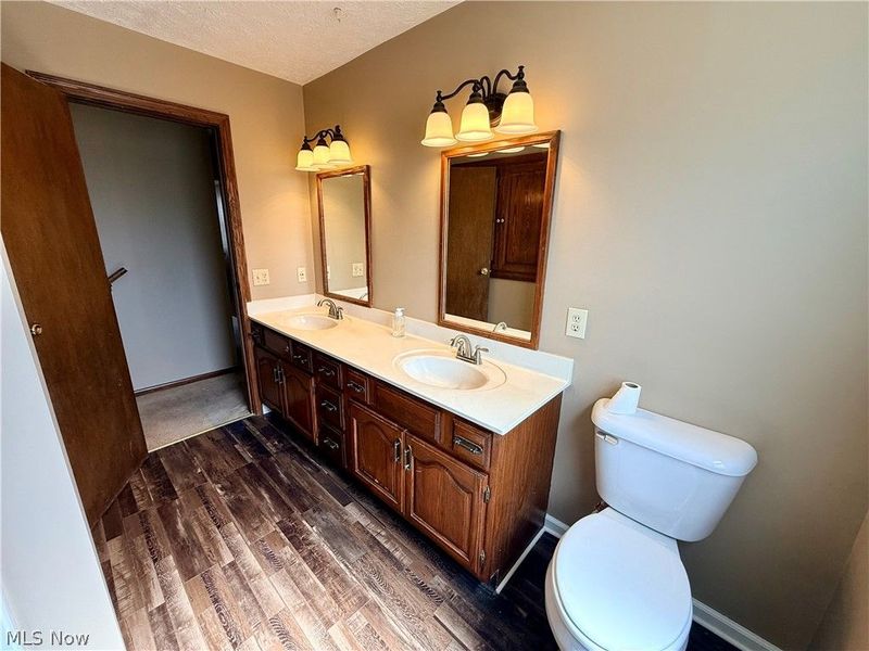 123 5th Street NE, Strasburg, OH 44680 Photo 16