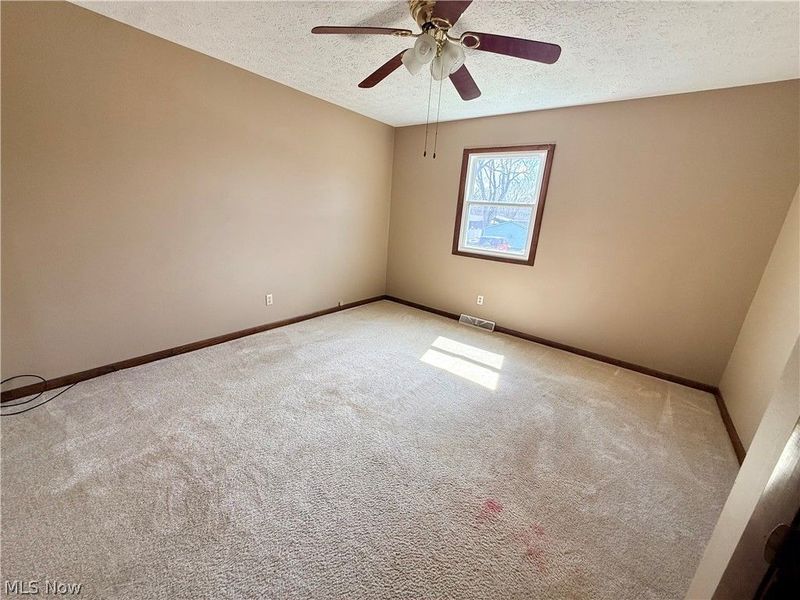 123 5th Street NE, Strasburg, OH 44680 Photo 17