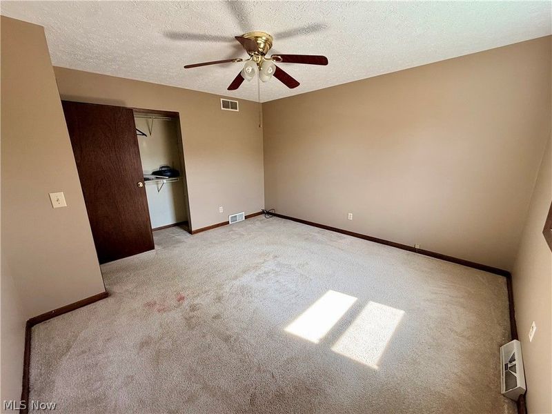 123 5th Street NE, Strasburg, OH 44680 Photo 18