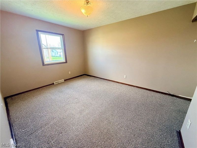 123 5th Street NE, Strasburg, OH 44680 Photo 19