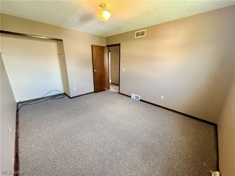 123 5th Street NE, Strasburg, OH 44680 Photo 20