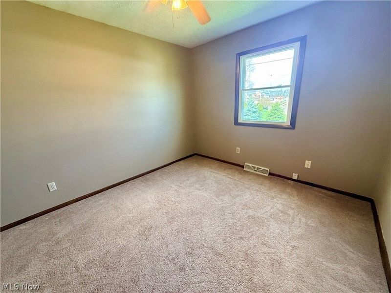 123 5th Street NE, Strasburg, OH 44680 Photo 21