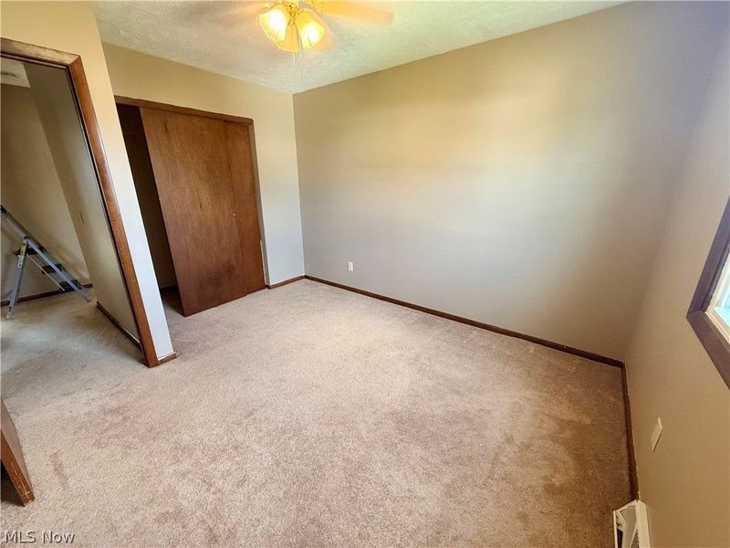 123 5th Street NE, Strasburg, OH 44680 Photo 22