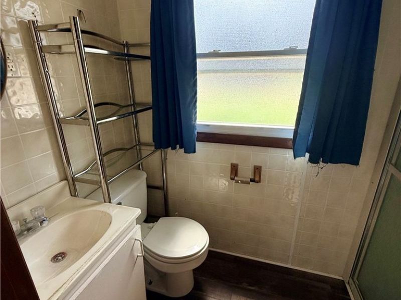 123 5th Street NE, Strasburg, OH 44680 Photo 23