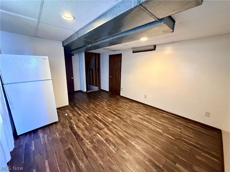 123 5th Street NE, Strasburg, OH 44680 Photo 24