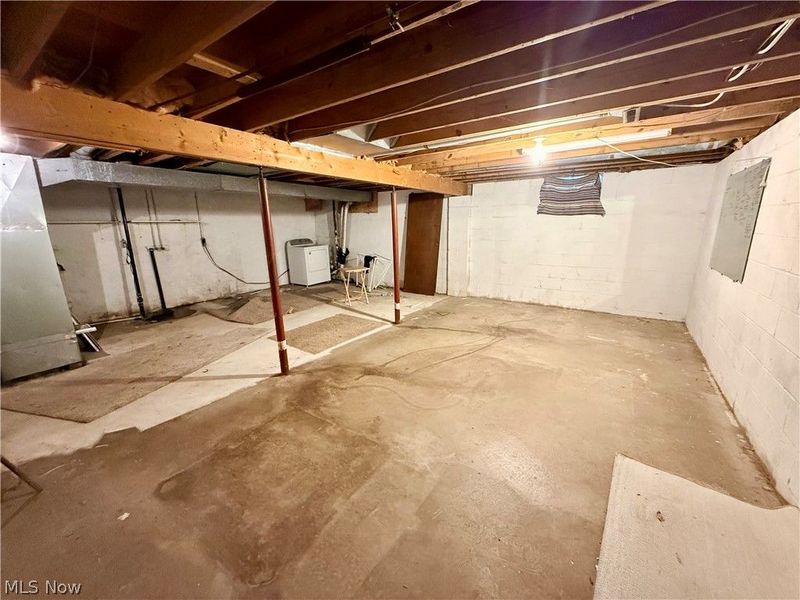 123 5th Street NE, Strasburg, OH 44680 Photo 25