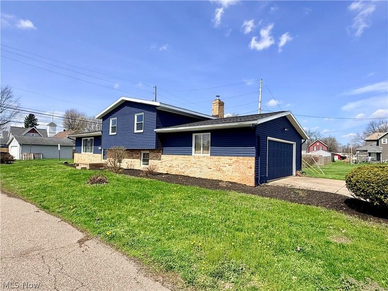 123 5th Street NE, Strasburg, OH 44680 Photo 3