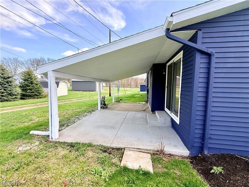 123 5th Street NE, Strasburg, OH 44680 Photo 6