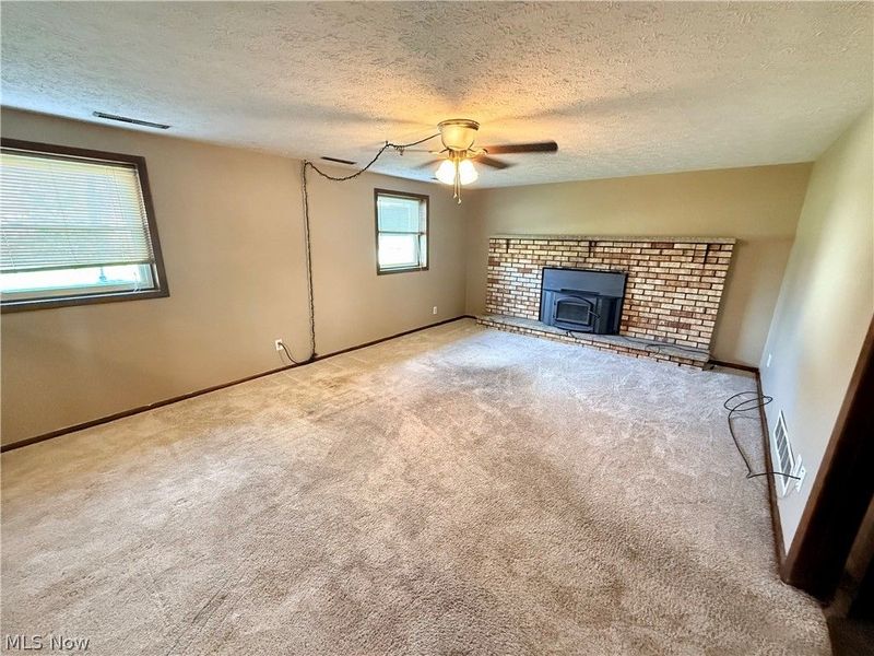 123 5th Street NE, Strasburg, OH 44680 Photo 7