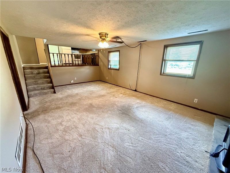 123 5th Street NE, Strasburg, OH 44680 Photo 8