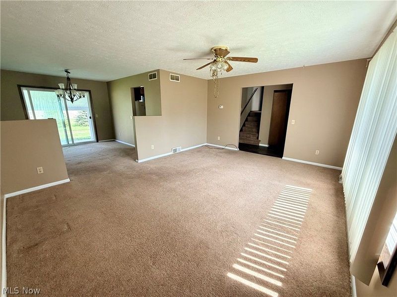 123 5th Street NE, Strasburg, OH 44680 Photo 9