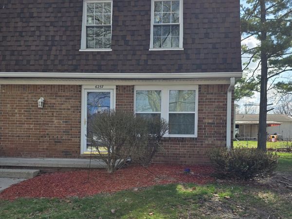 6257 Beechfield Drive, Lansing, MI 48911