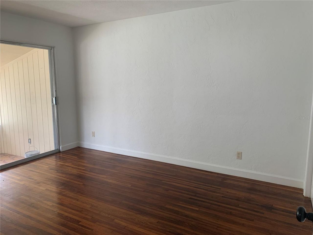 2007 Schulte Avenue, Unit 1, Daytona Beach, FL 32118 Photo