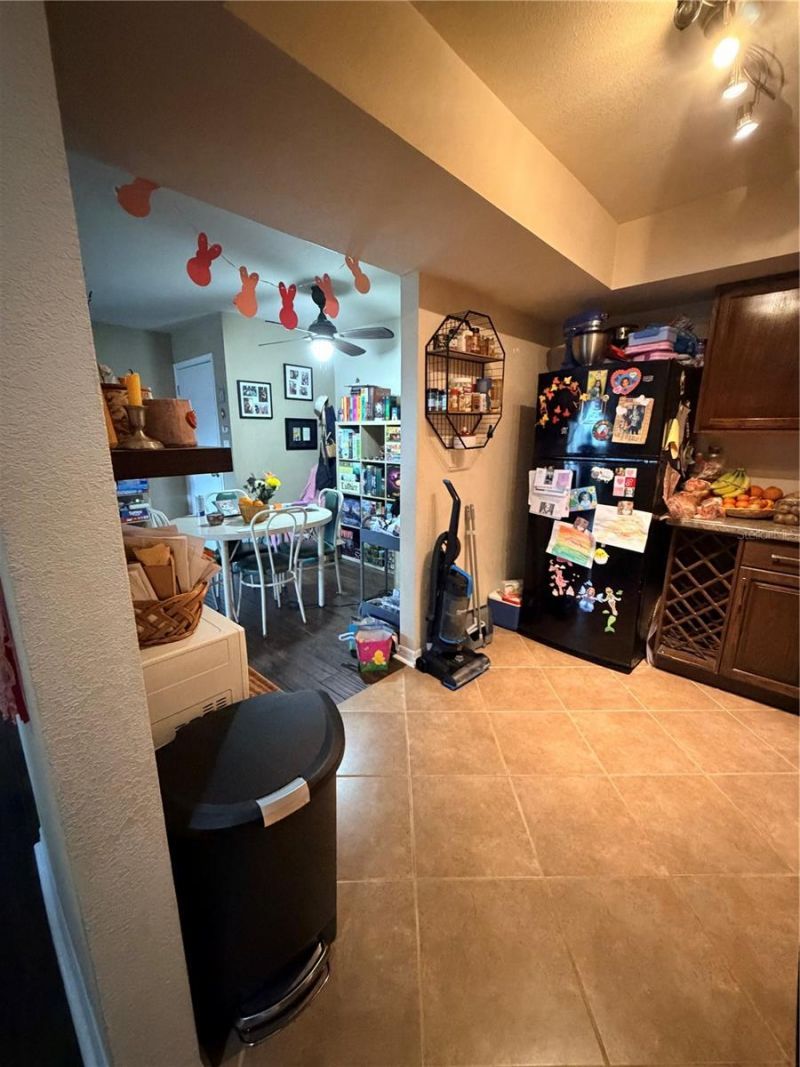 720 N Village Drive N, Unit 103, Saint Petersburg, FL 33716 Photo