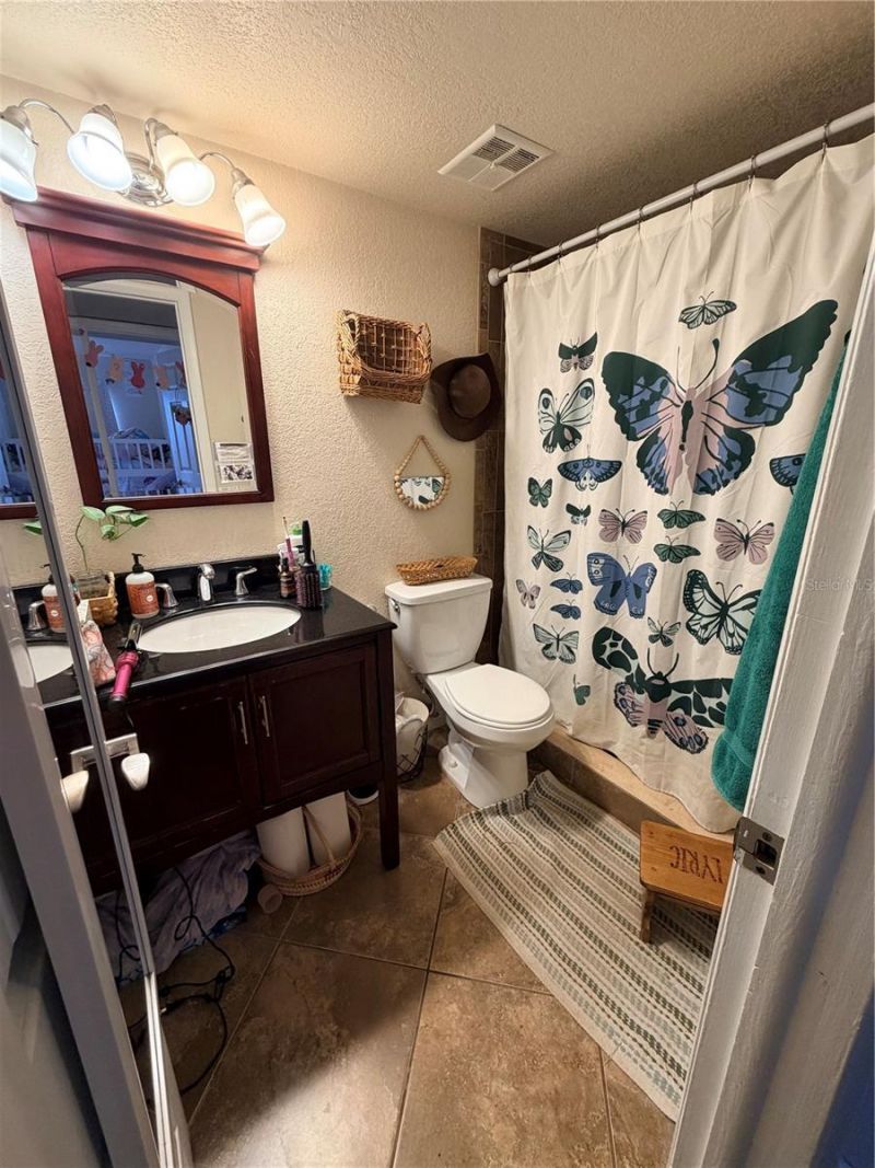 720 N Village Drive N, Unit 103, Saint Petersburg, FL 33716 Photo