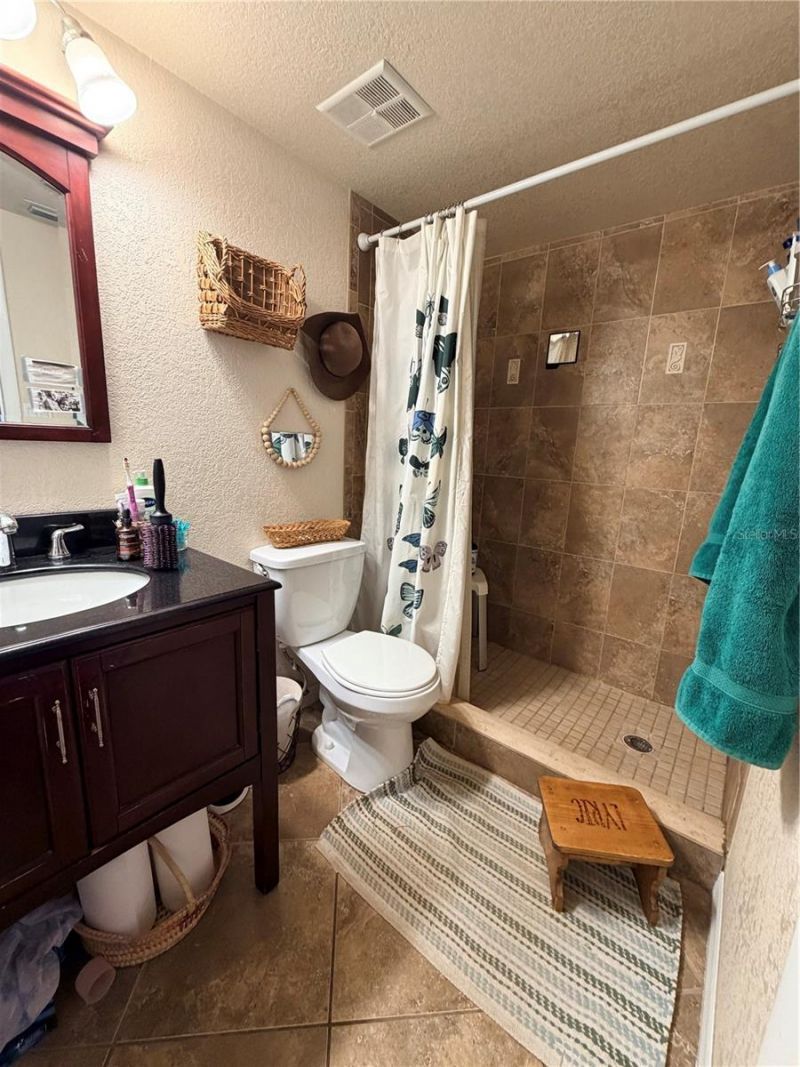 720 N Village Drive N, Unit 103, Saint Petersburg, FL 33716 Photo