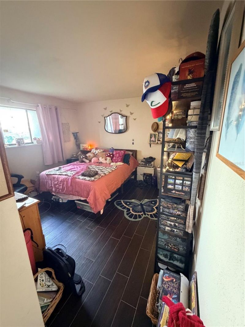720 N Village Drive N, Unit 103, Saint Petersburg, FL 33716 Photo