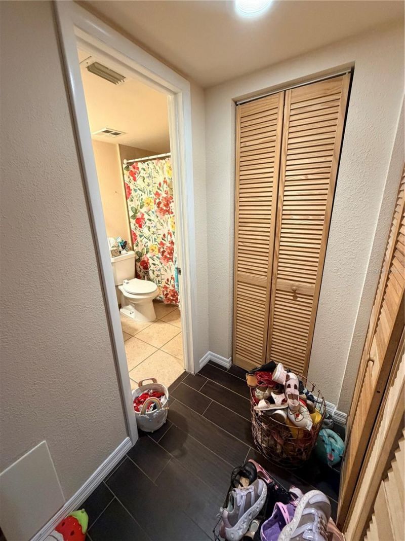 720 N Village Drive N, Unit 103, Saint Petersburg, FL 33716 Photo