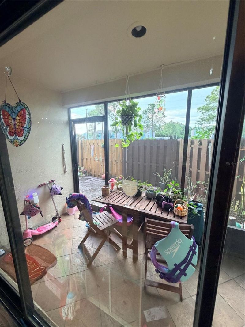 720 N Village Drive N, Unit 103, Saint Petersburg, FL 33716 Photo