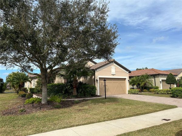 13241 TORRESINA TERRACE , BRADENTON, FL 34211