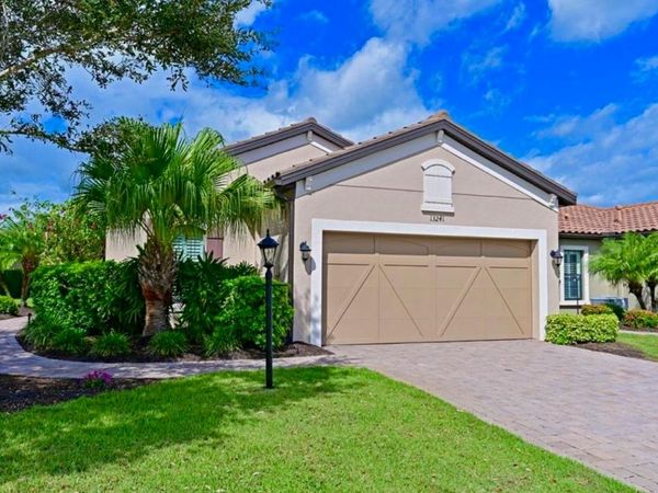 13241 TORRESINA TERRACE, BRADENTON, FL 34211