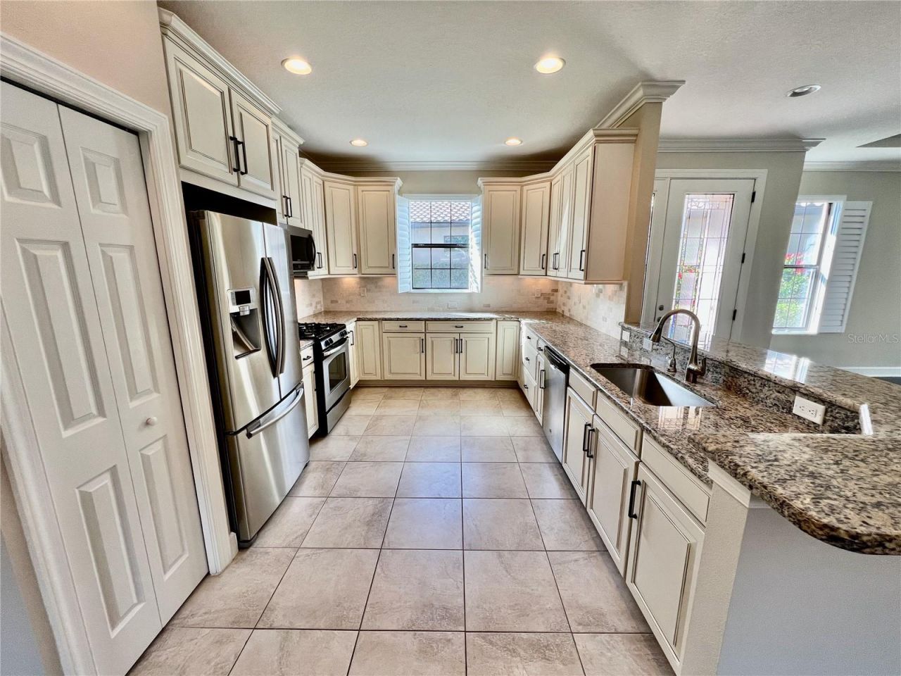 13241 Torresina Terrace, Bradenton, FL 34211 Photo