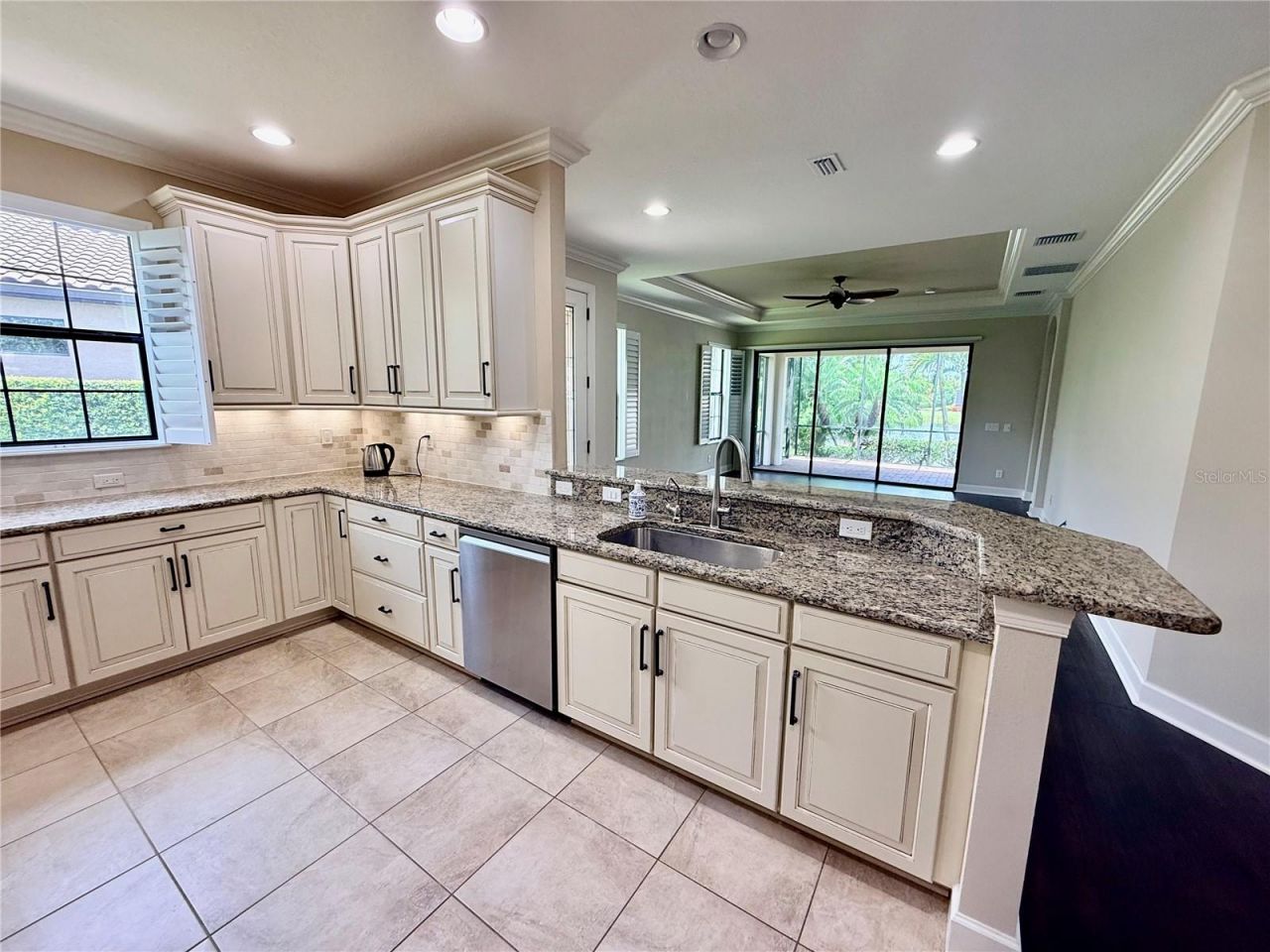 13241 Torresina Terrace, Bradenton, FL 34211 Photo