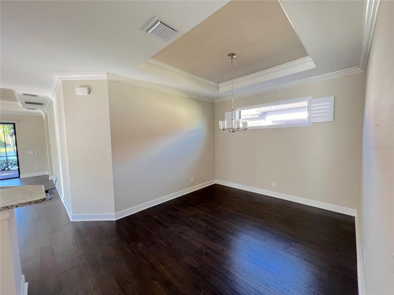 13241 Torresina Terrace, Bradenton, FL 34211 Photo