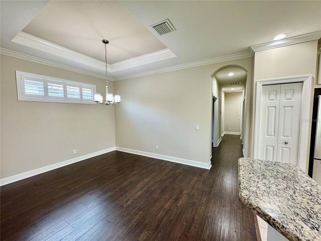 13241 Torresina Terrace, Bradenton, FL 34211 Photo