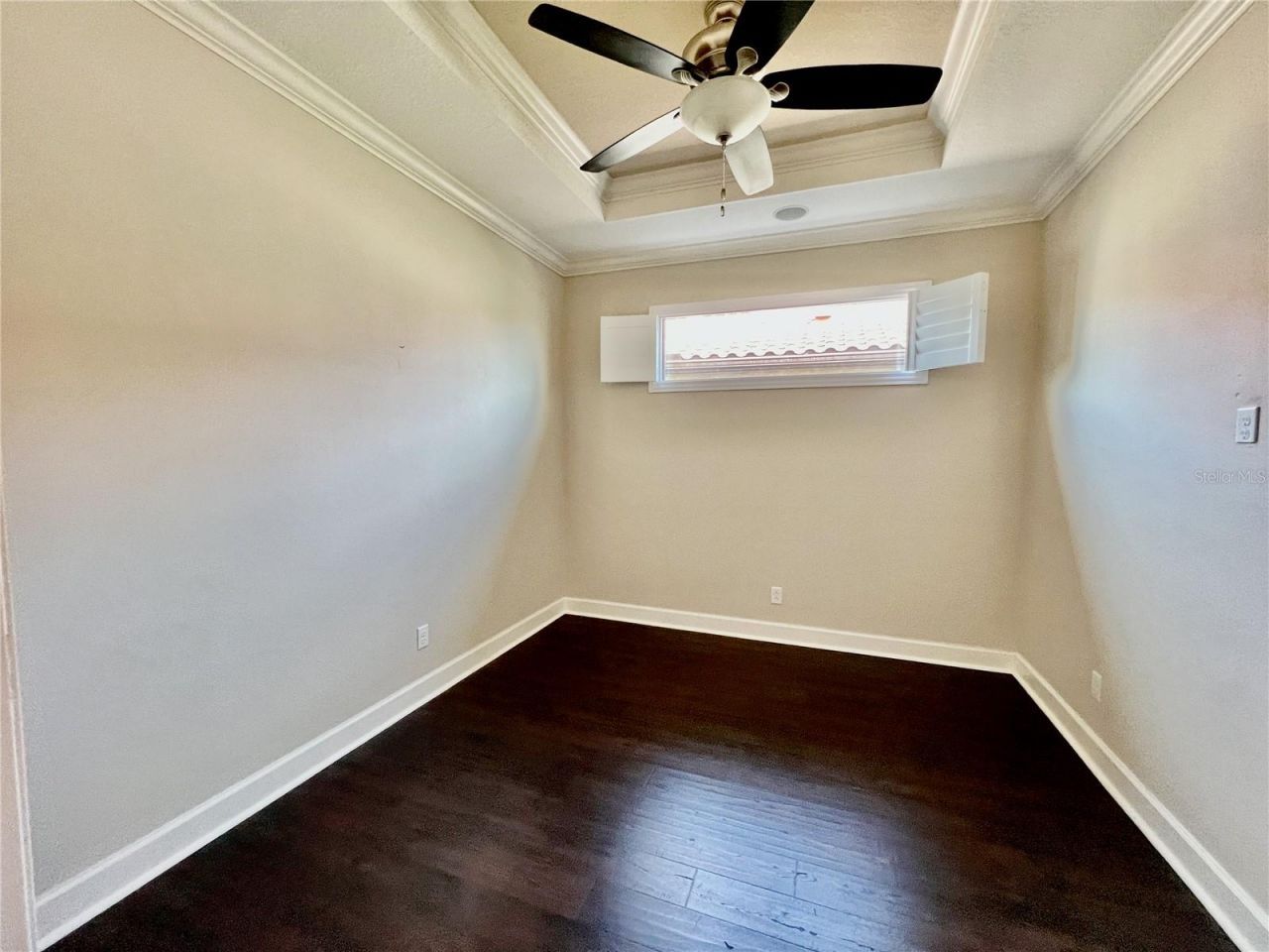 13241 Torresina Terrace, Bradenton, FL 34211 Photo