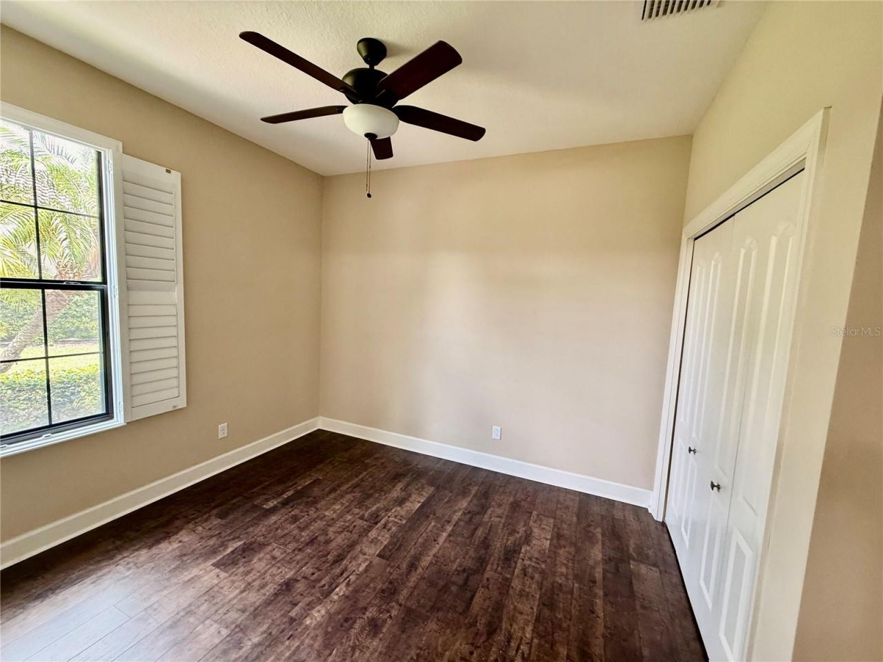 13241 Torresina Terrace, Bradenton, FL 34211 Photo