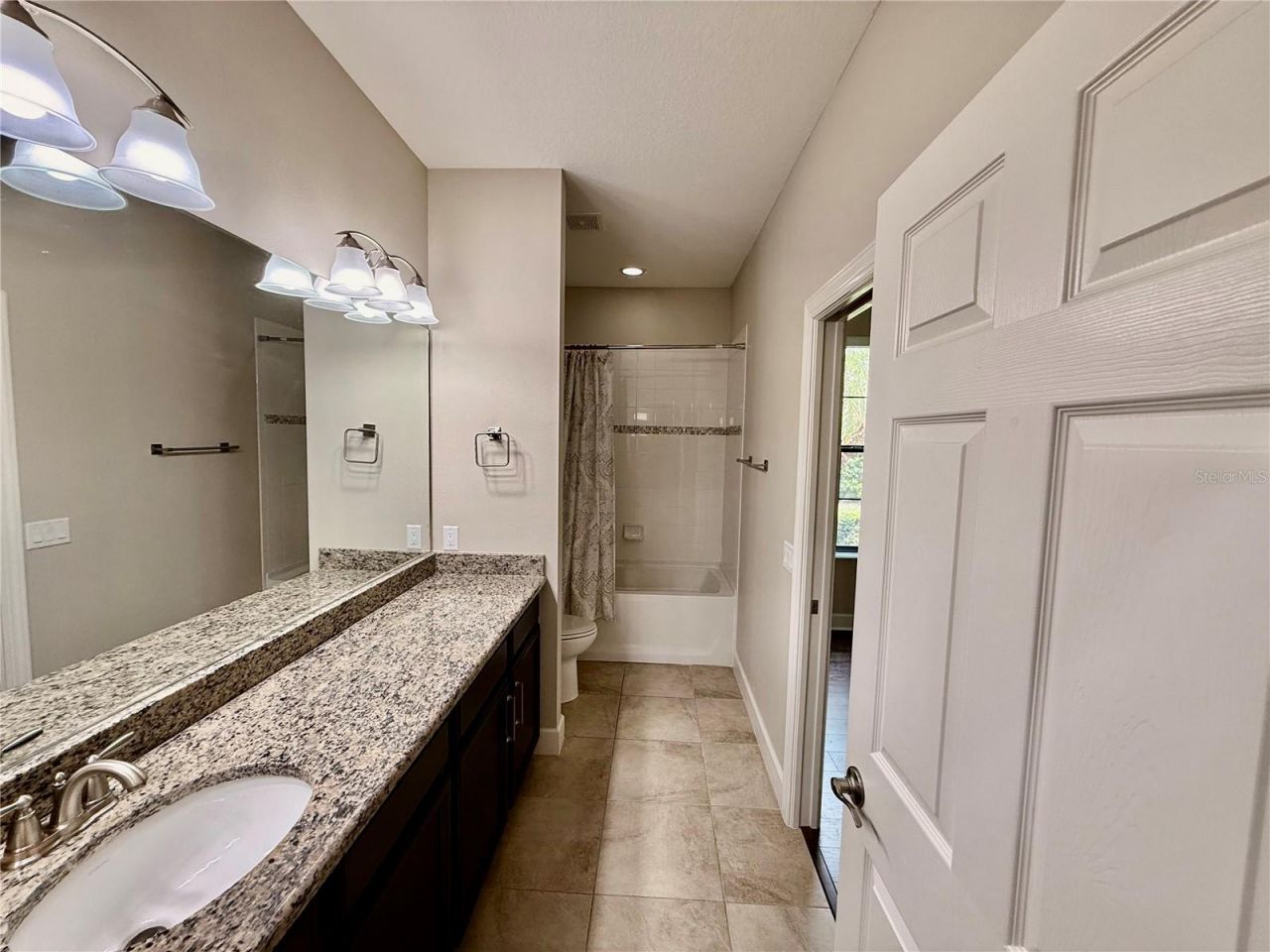 13241 Torresina Terrace, Bradenton, FL 34211 Photo