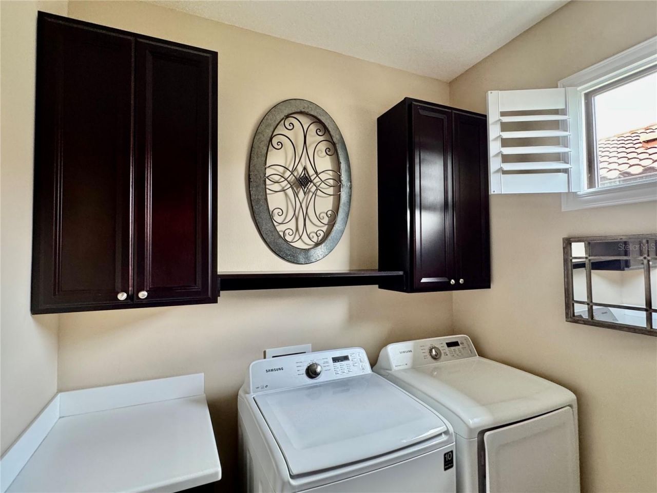 13241 Torresina Terrace, Bradenton, FL 34211 Photo