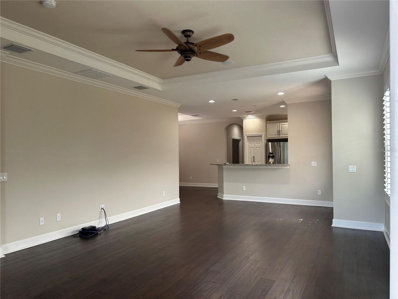 13241 Torresina Terrace, Bradenton, FL 34211 Photo